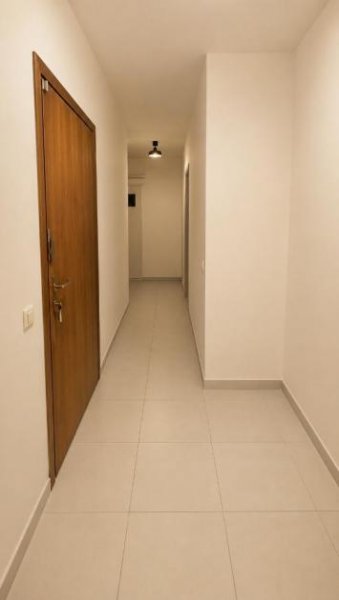 Heraklion - Mastaba Kreta, Heraklion: Wohnung im Stadtteil Mastampas zu verkaufen Wohnung kaufen
